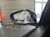 2026 Citroen C4
