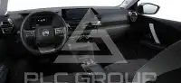 2026 Citroen C4