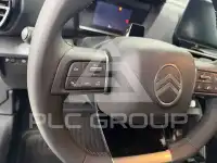 2026 Citroen C4