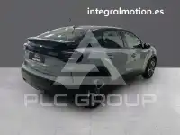 2026 Citroen C4