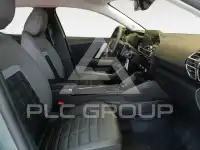 2026 Citroen C4