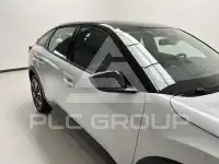 2026 Citroen C4