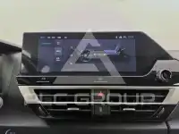 2026 Citroen C4