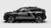 2026 Citroen C4