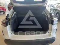 2026 Citroen C4