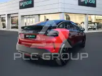 2026 Citroen C4