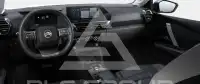2026 Citroen C4