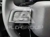 2026 Citroen C4