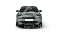 2026 Citroen C4