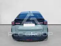 2026 Citroen C4
