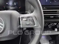 2026 Citroen C4