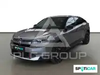 2026 Citroen C4