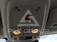 2026 Citroen C4