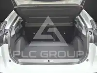 2026 Citroen C4