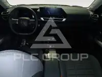 2026 Citroen C4