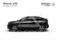 2026 Citroen C4