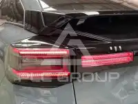 2026 Citroen C4