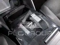2026 Citroen C4