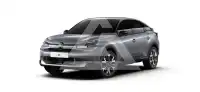 2026 Citroen C4