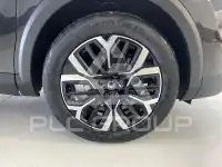 2026 Citroen C4