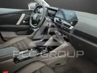 2026 Citroen C4