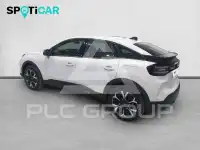 2026 Citroen C4