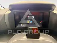 2026 Citroen C4