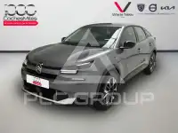 2026 Citroen C4