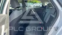 2026 Citroen C4