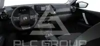2026 Citroen C4