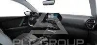 2026 Citroen C4