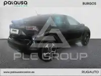 2026 Citroen C4