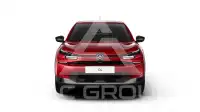 2026 Citroen C4