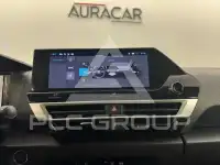2026 Citroen C4