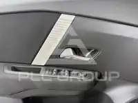 2026 Citroen C4