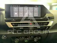 2026 Citroen C4