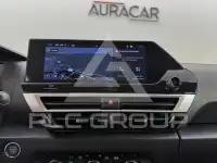 2026 Citroen C4