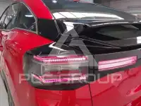2026 Citroen C4