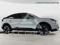 2026 Citroen C4