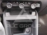 2026 Citroen C4