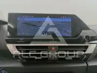 2026 Citroen C4