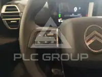 2026 Citroen C4