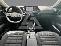2026 Citroen C4