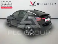 2026 Citroen C4