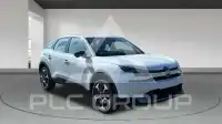 2026 Citroen C4