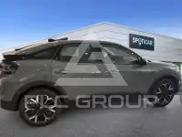 2026 Citroen C4