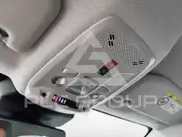 2026 Citroen C4