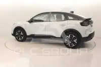 2026 Citroen C4