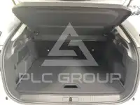 2026 Citroen C4
