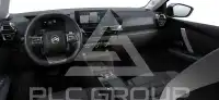 2026 Citroen C4